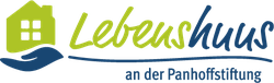 Alten- und Pflegeheim Lebenshuus GmbH Logo Alten- und Pflegeheim Lebenshuus GmbH